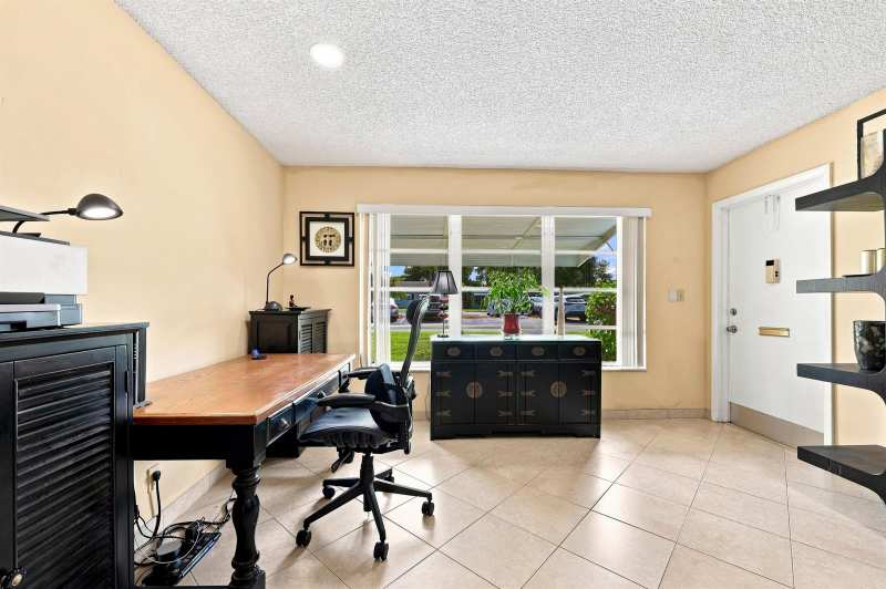 415 High Point Boulevard # B, Delray Beach FL 33445