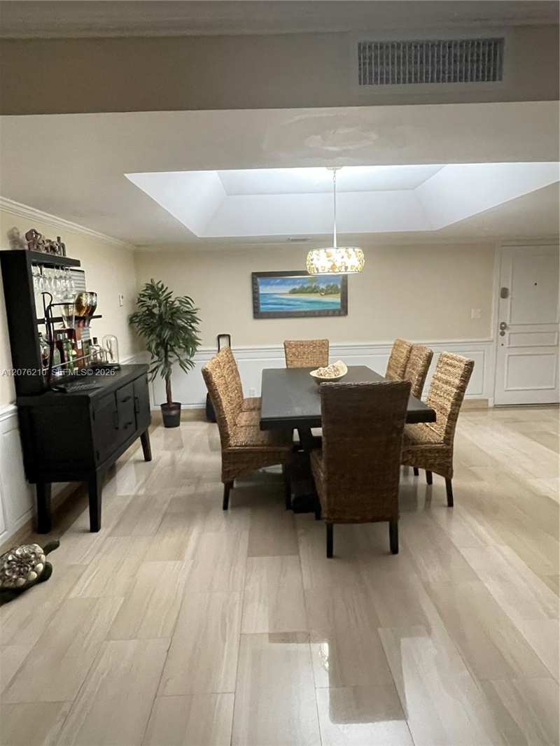 1800 S Ocean Blvd # 1101, Lauderdale By The Sea FL 33062