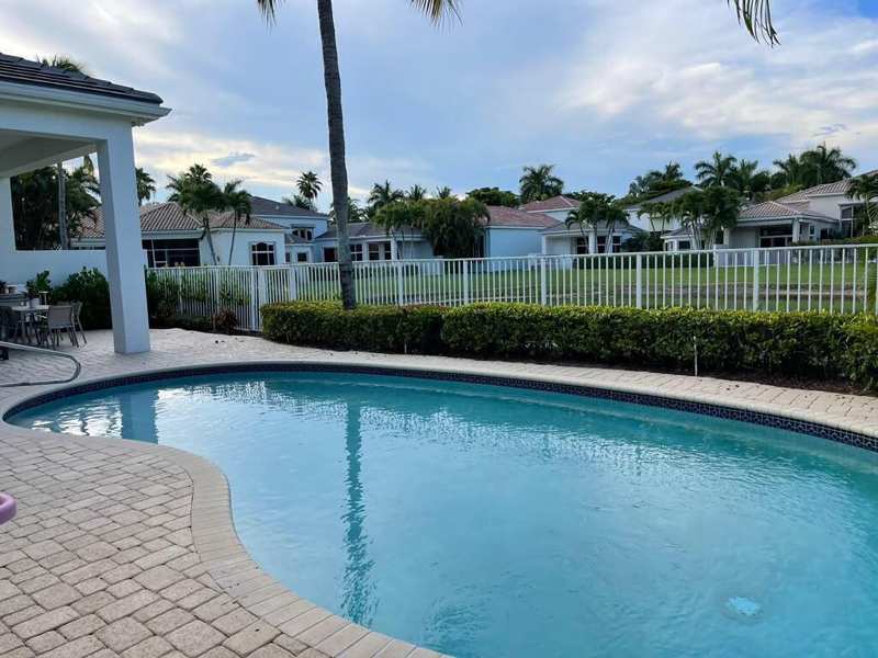 6655 Bristol Lake S, Delray Beach FL 33446