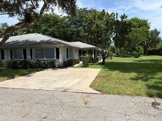10170 40th Way S, Boynton Beach FL 33436