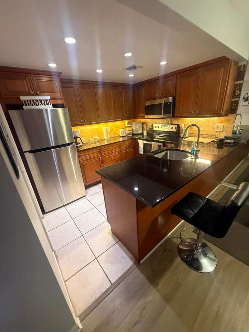 4815 Sable Pine Circle # C1, West Palm Beach FL 33417