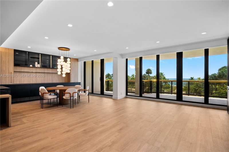 9999 Collins Ave # 3F, Bal Harbour FL 33154