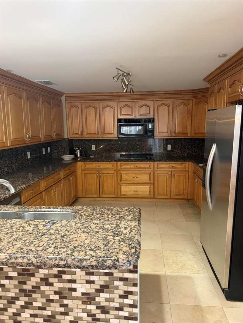 9 NE 20TH Avenue # 503, Deerfield Beach FL 33441