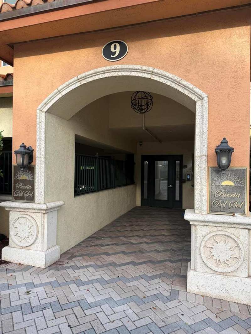 9 NE 20TH Avenue # 503, Deerfield Beach FL 33441