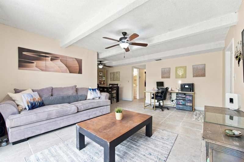 1265 S Flagler Avenue # 220, Pompano Beach FL 33060