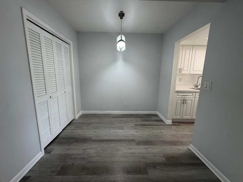 200 E Ocean Avenue # 5, Boynton Beach FL 33435