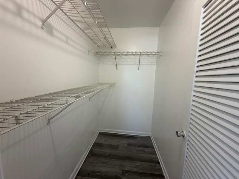 200 E Ocean Avenue # 5, Boynton Beach FL 33435