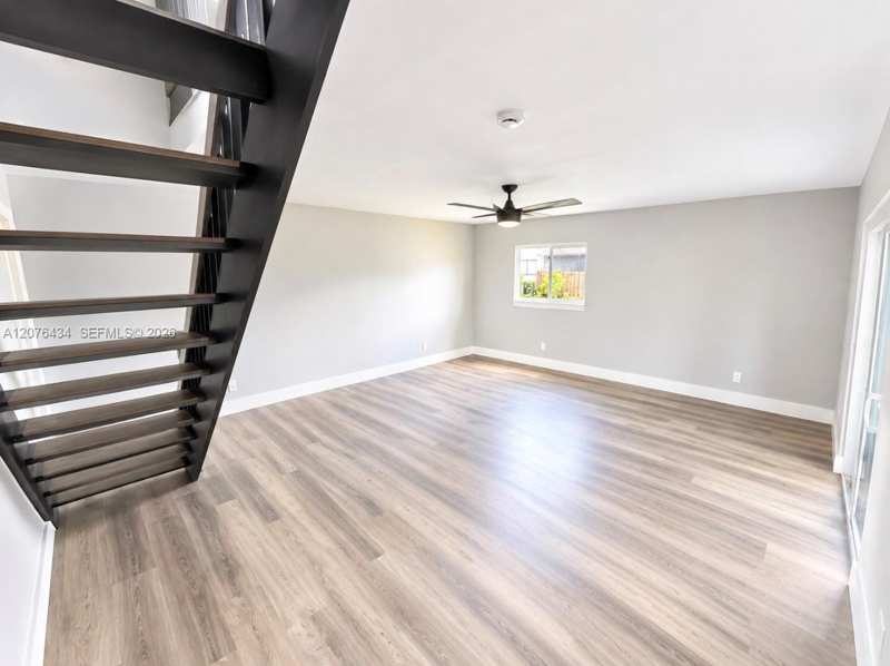 229 San Remo Blvd, North Lauderdale FL 33068
