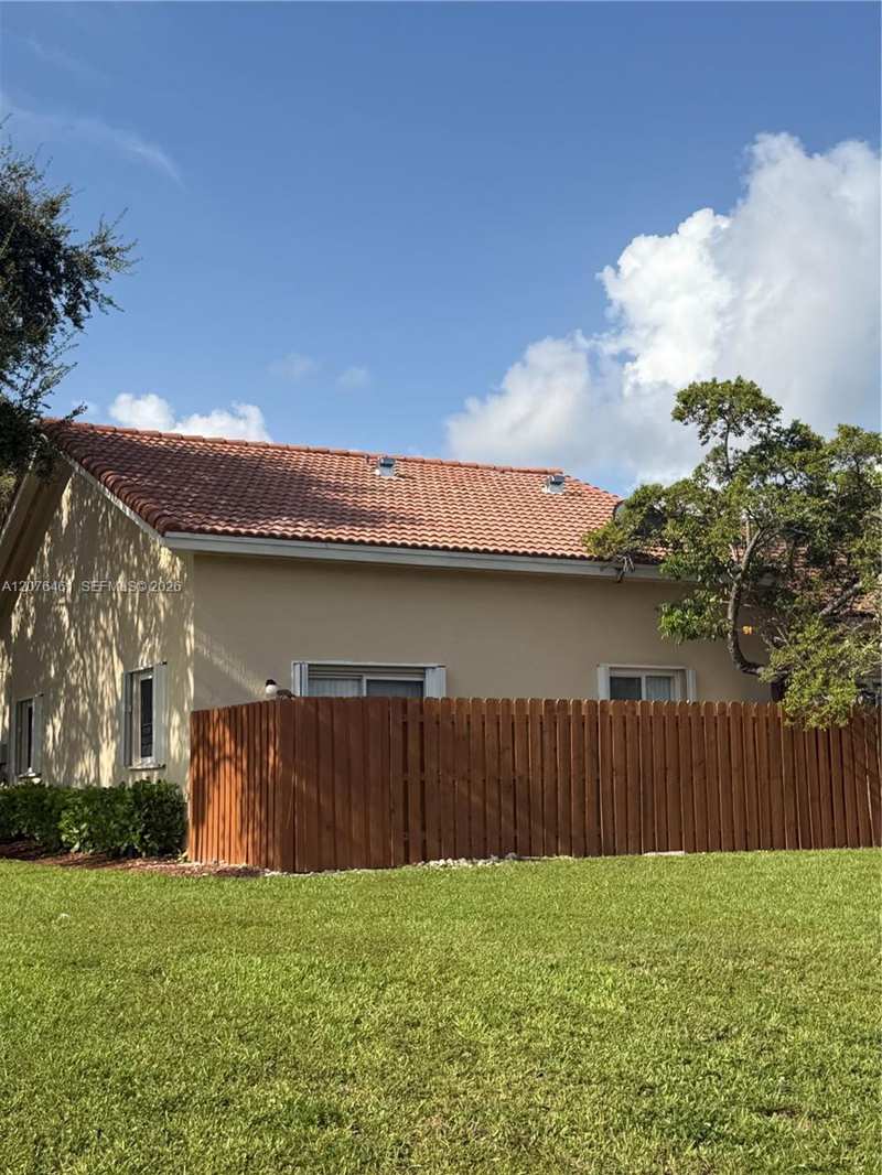21500 SW 87th Ct # 21500, Cutler Bay FL 33189