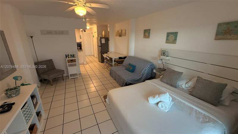 7904 West Dr # 107, North Bay Village FL 33141