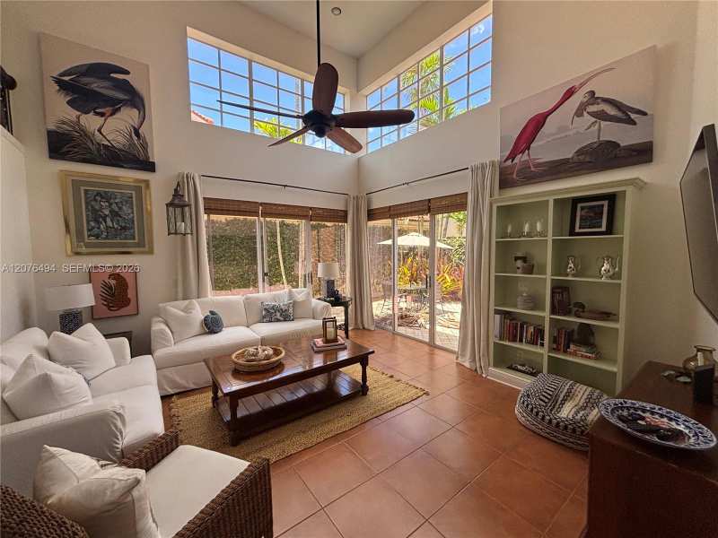 61 Via Del Corso, Palm Beach Gardens FL 33418