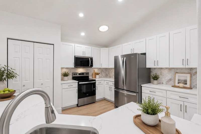 1320 NW 29TH Avenue # C, Delray Beach FL 33445