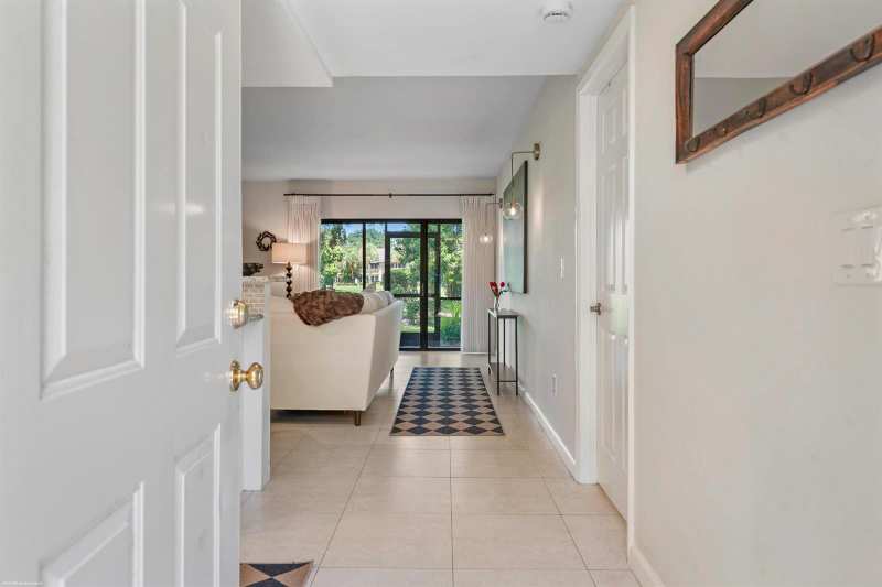 13334 Polo Club Road # 228, Wellington FL 33414