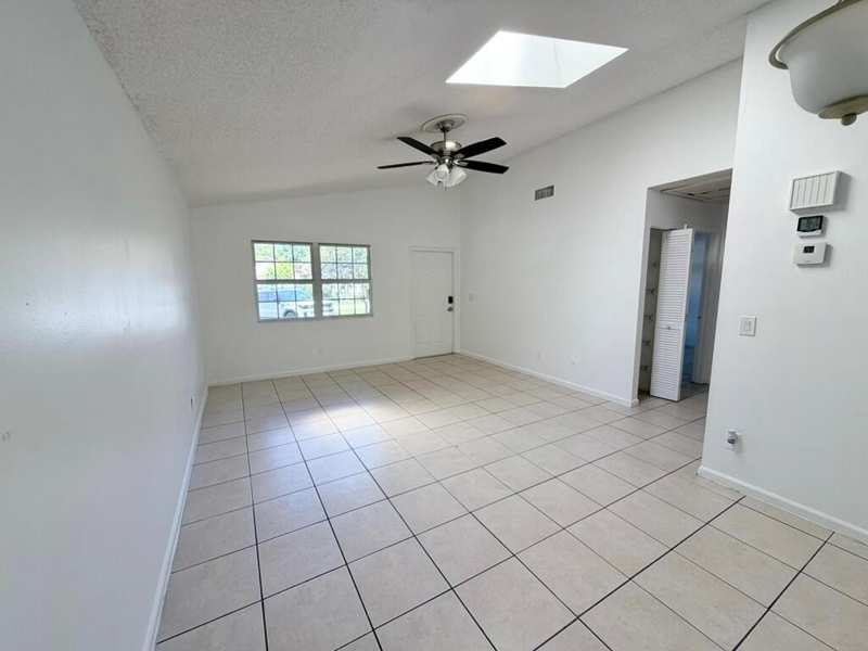 8715 PLUTO Terrace, West Palm Beach FL 33403
