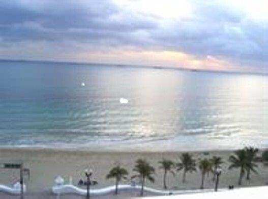345 N FORT LAUDERDALE BEACH Boulevard # 1007, Fort Lauderdale FL 33304