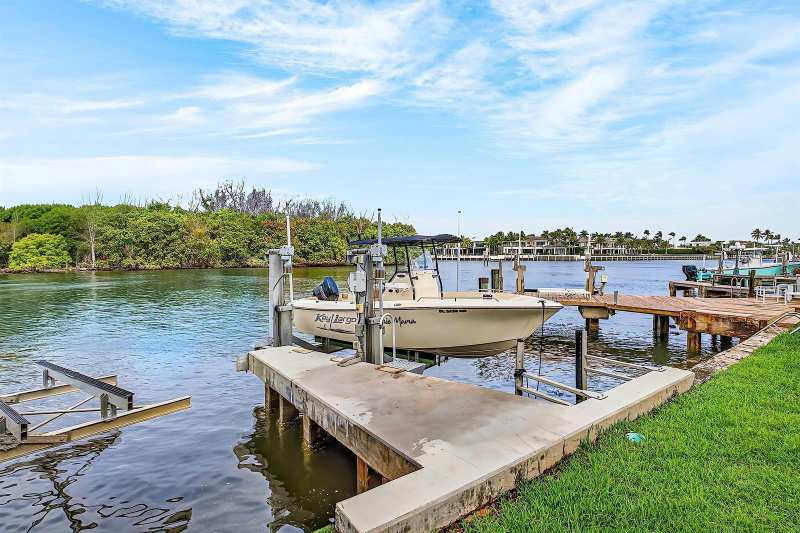 605 NE 19th Avenue, Deerfield Beach FL 33441