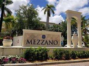 9825 BAYWINDS Boulevard # 1105, West Palm Beach FL 33411