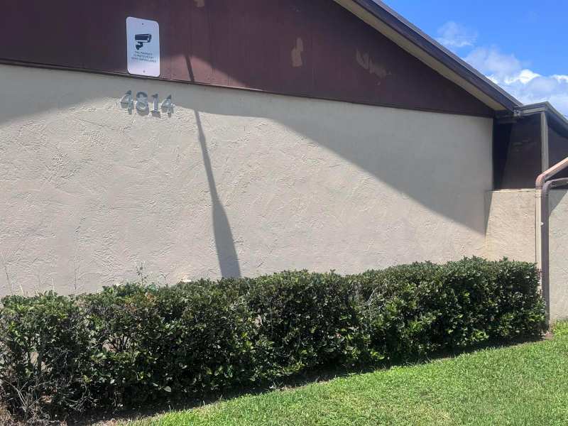 4814 Sunny Palm Circle Unit c, West Palm Beach FL 33415