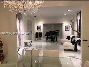 4861 Campo Sano Ct # 0, Coral Gables FL 33146