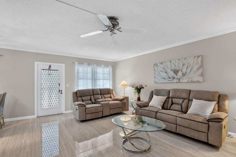 3056 NEWPORT N, Deerfield Beach FL 33442