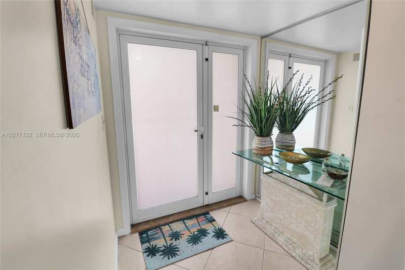 328 N Ocean Blvd # 302, Pompano Beach FL 33062