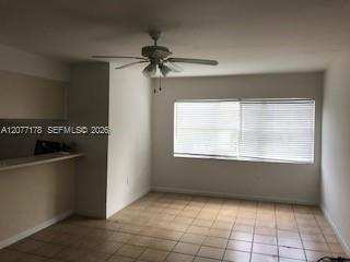 798 Crandon Blvd # C, Key Biscayne FL 33149