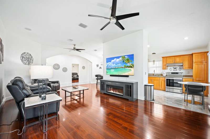 12979 Hampton Lakes Circle, Boynton Beach FL 33436