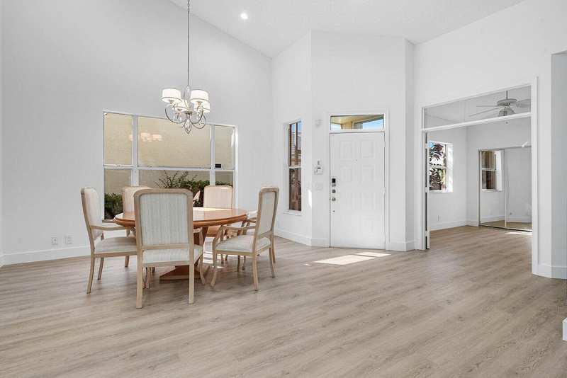 8228 Horseshoe Bay Road, Boynton Beach FL 33472