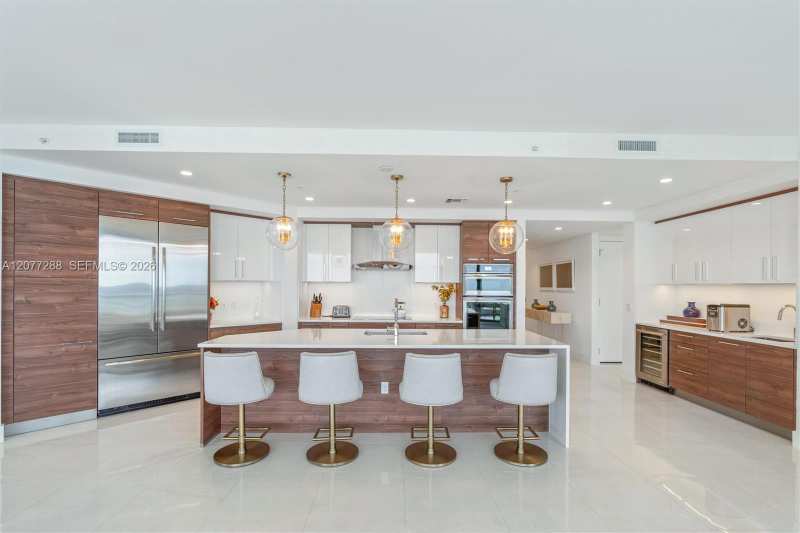 100 E Las Olas Blvd # 4203, Fort Lauderdale FL 33301