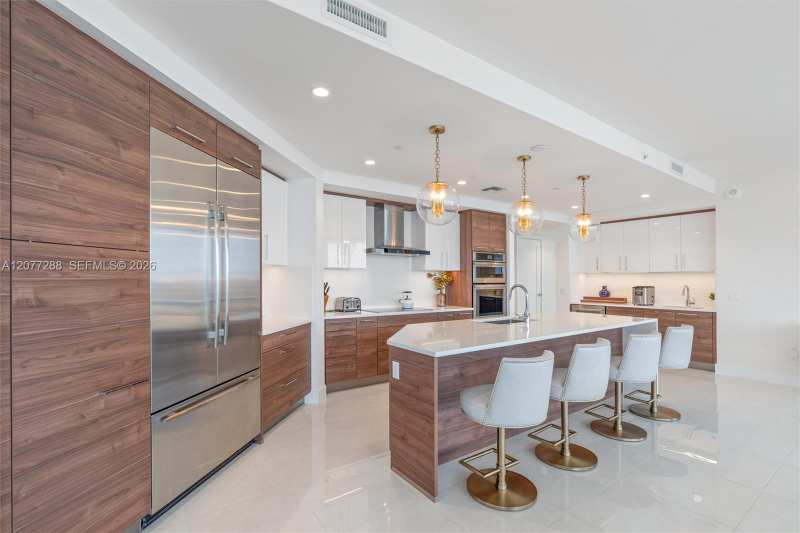 100 E Las Olas Blvd # 4203, Fort Lauderdale FL 33301