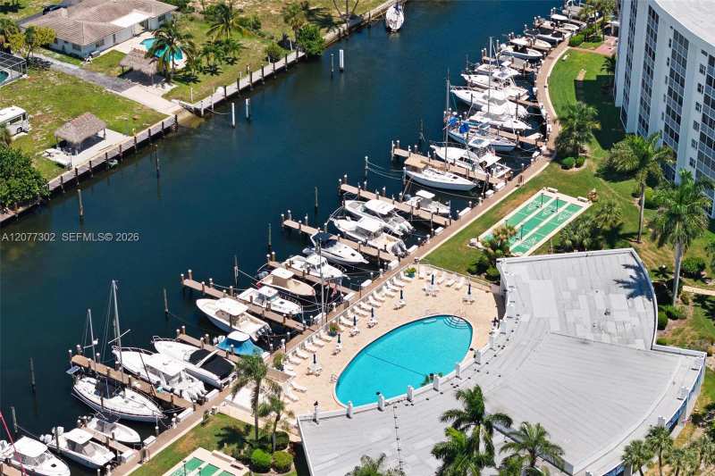 2731 NE 14th St Cswy # 232, Pompano Beach FL 33062
