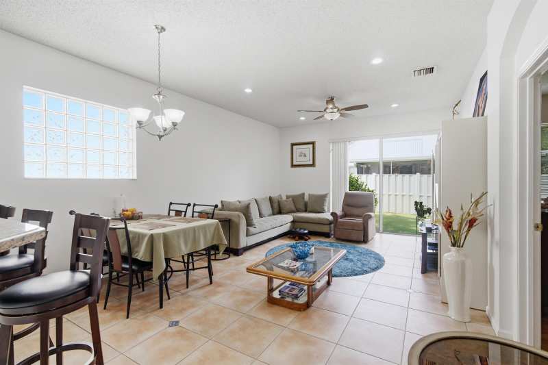 4801 NW 20TH Place, Coconut Creek FL 33063