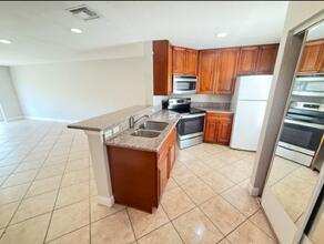 4901 Springfield Street, Lake Worth FL 33463