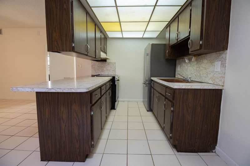 1501 Himmarshee Street # 3, Fort Lauderdale FL 33312