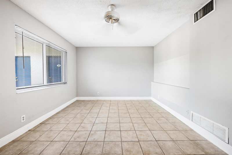 1001 SE 16TH Street # 15, Fort Lauderdale FL 33316
