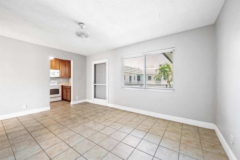 1001 SE 16TH Street # 15, Fort Lauderdale FL 33316