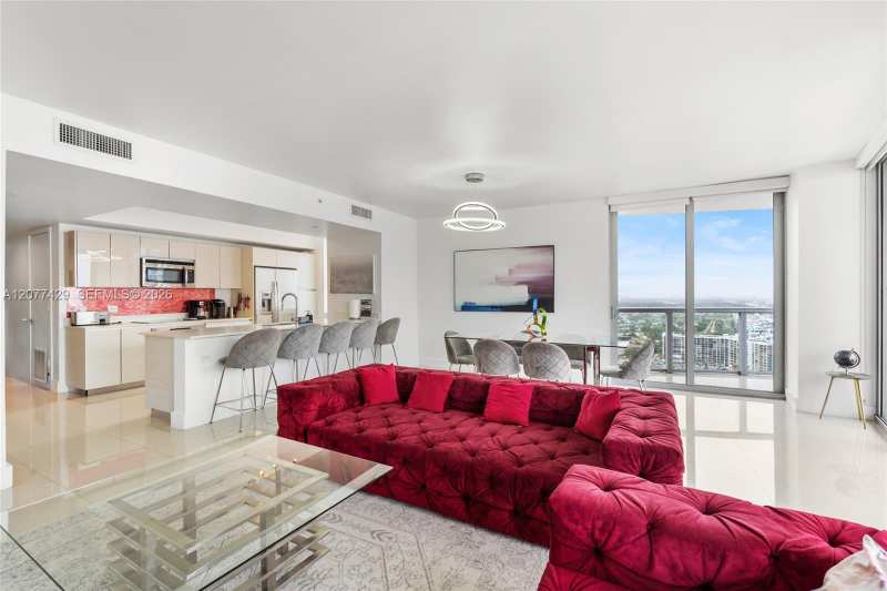 2600 E Hallandale Beach Blvd # T2802, Hallandale Beach FL 33009