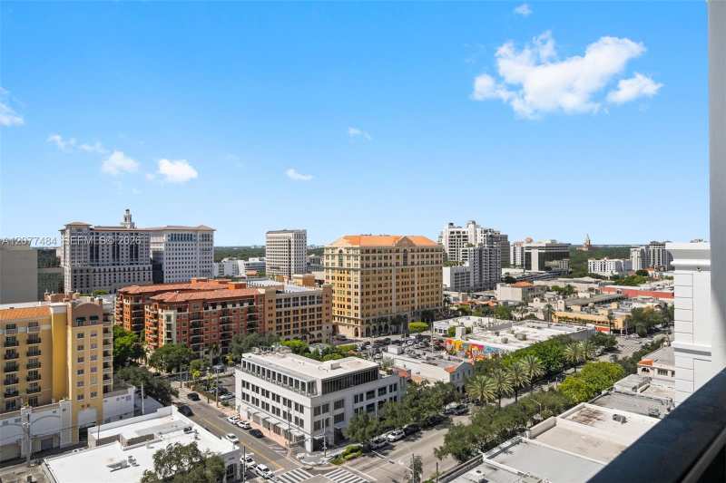 10 Aragon Ave # 1601, Coral Gables FL 33134