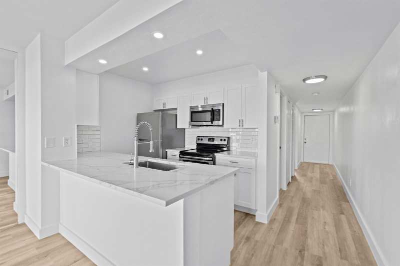 271 Cypress Point Drive, Palm Beach Gardens FL 33418