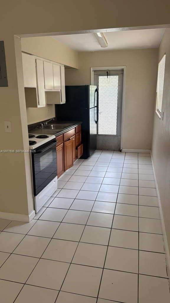 1105 SW 15th Ter # 4, Fort Lauderdale FL 33312