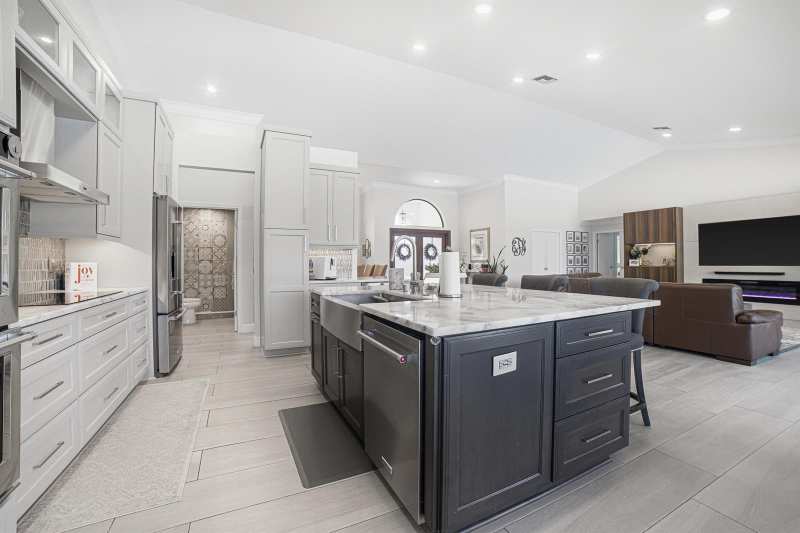 11170 Boca Woods Lane, Boca Raton FL 33428