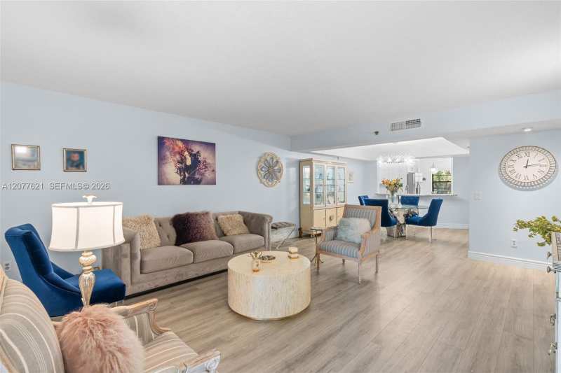 9170 SW 14th St # 4206, Boca Raton FL 33428