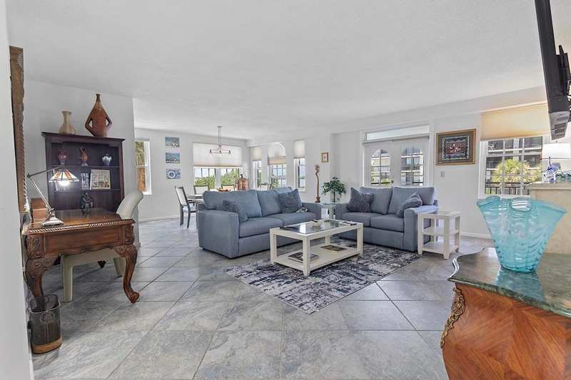 3475 S Ocean Boulevard # 2160, Palm Beach FL 33480