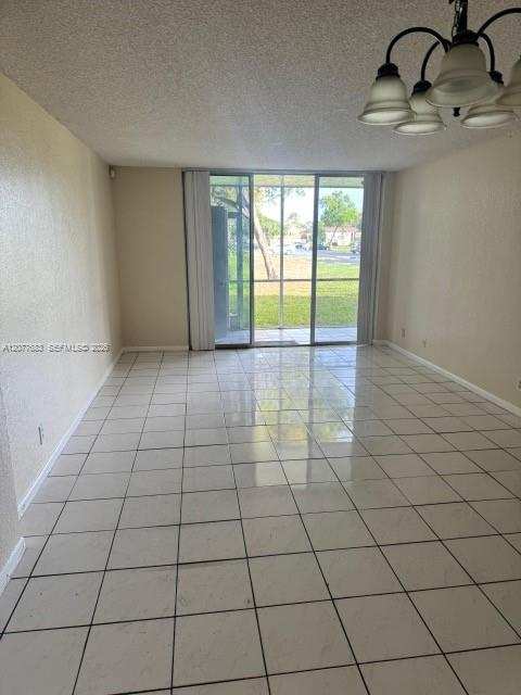 3361 NW 47th Ter # 134, Lauderdale Lakes FL 33319