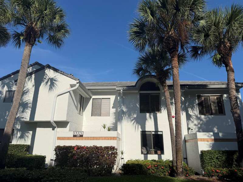 15321 STRATHEARN Drive # 10902, Delray Beach FL 33446