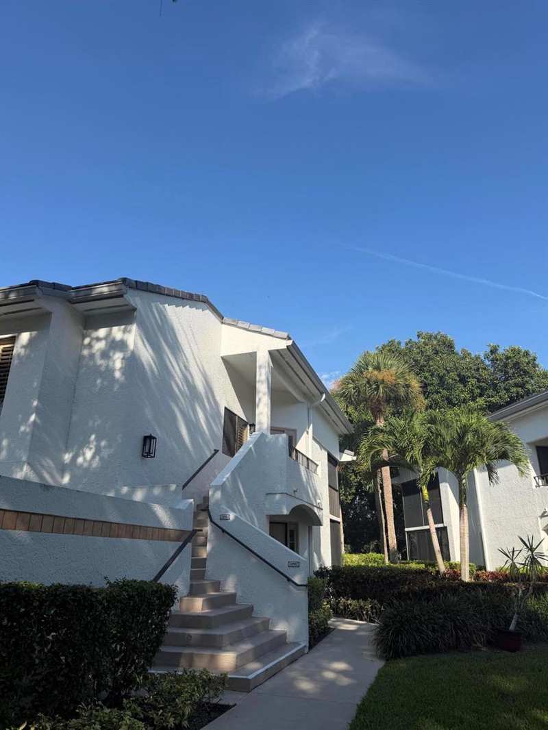 15321 STRATHEARN Drive # 10902, Delray Beach FL 33446