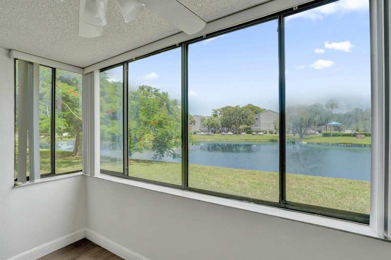 8030 Hampton Boulevard # 106, North Lauderdale FL 33068