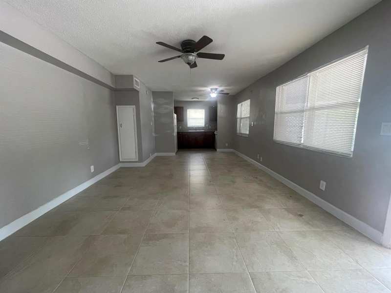 3361 NE 16TH Avenue # 1, Oakland Park FL 33334