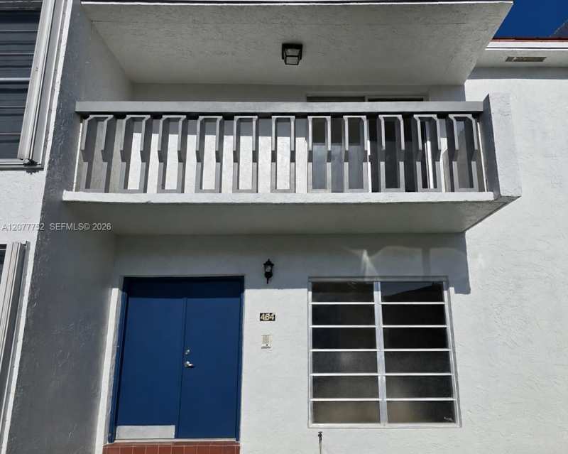 17120 SW 94th Ave # 404, Palmetto Bay FL 33157