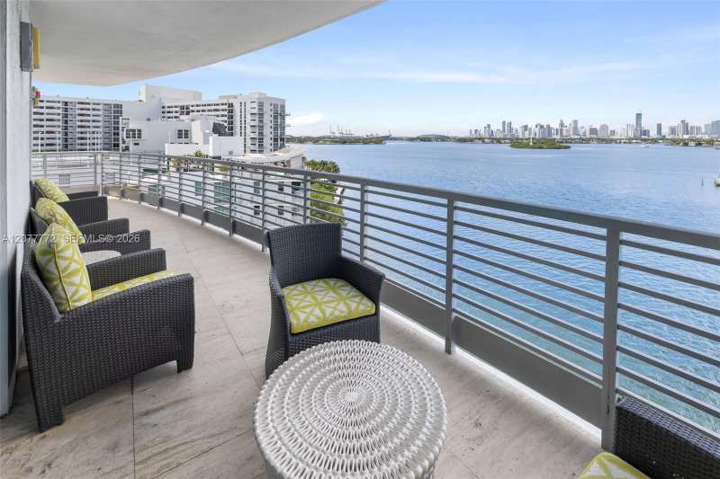 1445 16th St # 902, Miami Beach FL 33139